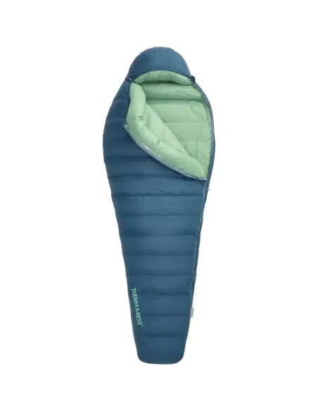 Śpiwór puchowy Therm a Rest Parsec 20F/-6C Regular (-1 °C)