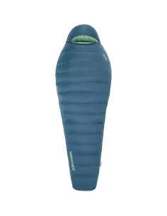 Śpiwór puchowy Therm a Rest Parsec 20F/-6C Regular (-1 °C) 2