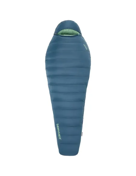 Śpiwór puchowy Therm a Rest Parsec 20F/-6C Regular (-1 °C)
