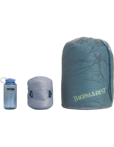Śpiwór puchowy Therm a Rest Parsec 20F/-6C Regular (-1 °C)