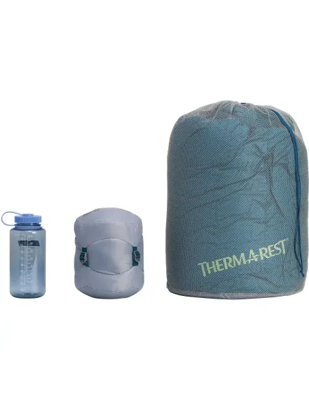 Śpiwór puchowy Therm a Rest Parsec 20F/-6C Regular (-1 °C)