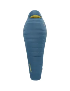 Śpiwór puchowy Therm a Rest Parsec 0F/-18C Regular (-10 °C) 2