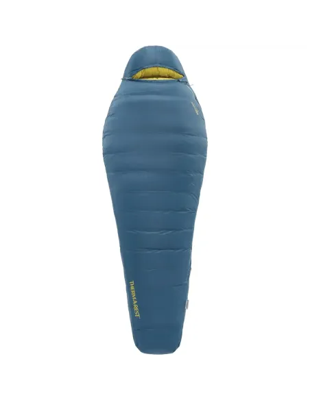 Śpiwór puchowy Therm a Rest Parsec 0F/-18C Regular (-10 °C)