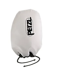 Etui Petzl Shell LT