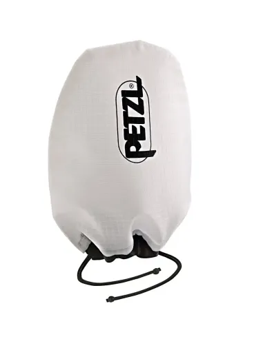 Etui Petzl Shell LT
