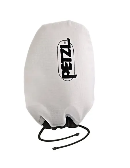 Etui Petzl Shell LT