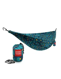 Hamak Grand Trunk Trunktech Double Eden