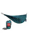Hamak Grand Trunk Trunktech Double Eden