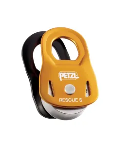 Bloczek Petzl Rescue S