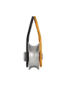 Bloczek Petzl Rescue S 2