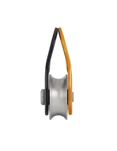 Bloczek Petzl Rescue S