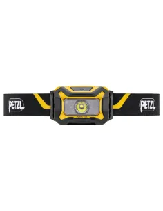 Latarka czołowa Petzl Aria 1R 2