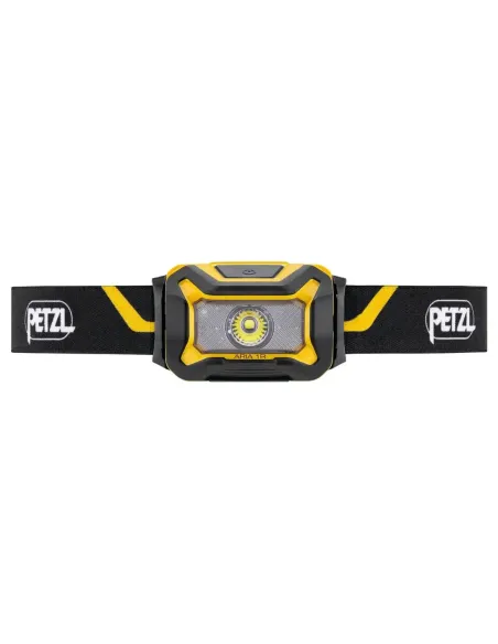 Latarka czołowa Petzl Aria 1R