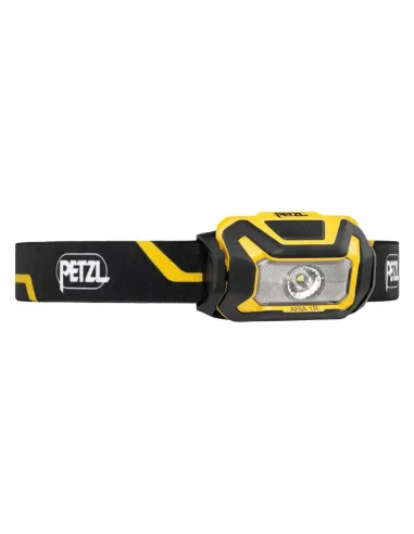 Latarka czołowa Petzl Aria 1R