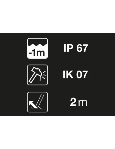 Latarka czołowa Petzl Aria 2R