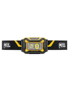 Latarka czołowa Petzl Aria 2R 2