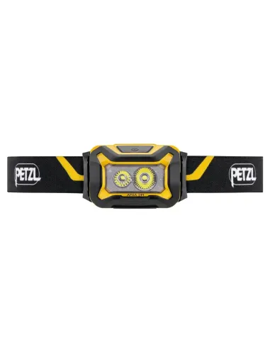Latarka czołowa Petzl Aria 2R