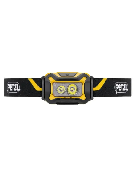 Latarka czołowa Petzl Aria 2R