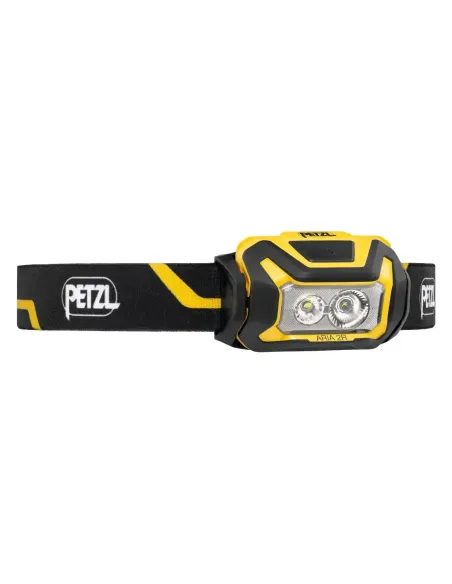 Latarka czołowa Petzl Aria 2R