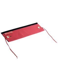 Osłona liny DMM K-Pro Rope Protector 80cm