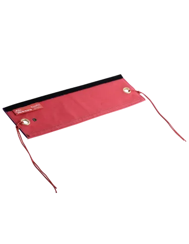 Osłona liny DMM K-Pro Rope Protector 80cm