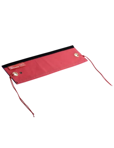 Osłona liny DMM K-Pro Rope Protector 80cm