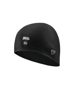 Czapka Petzl Beanie Uniwersal