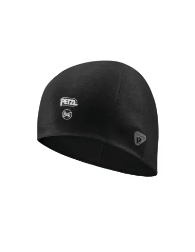Czapka Petzl Beanie Uniwersal