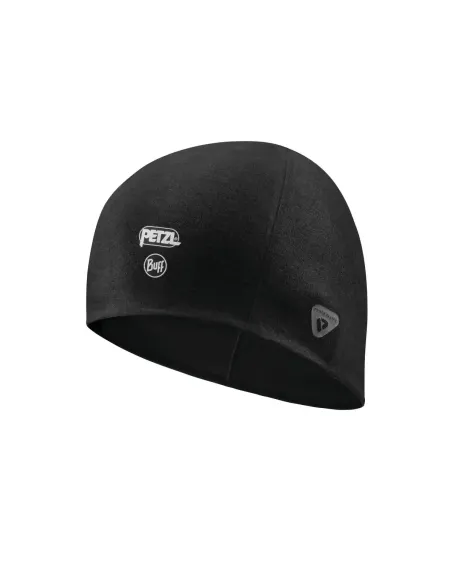 Czapka Petzl Beanie Uniwersal