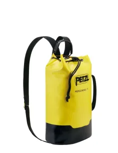 Petzl Personnel 15L