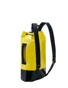 Petzl Personnel 15L 2