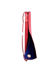 Osłona liny DMM K-Pro Rope Protector 80cm 2