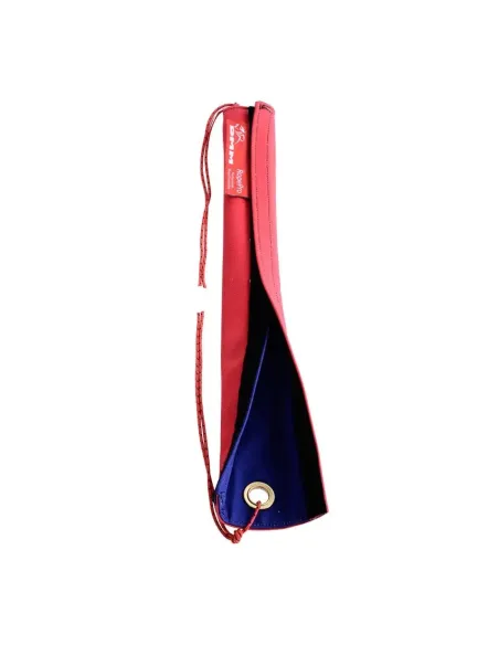 Osłona liny DMM K-Pro Rope Protector 80cm