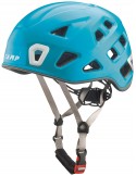 Kask Camp Storm Blue