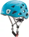 Kask wspinaczkowy Camp Storm Blue