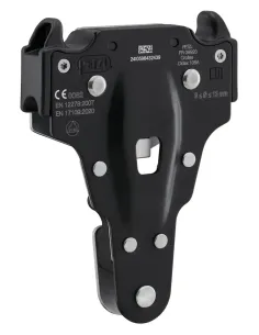Bloczek Petzl Trac Club 2