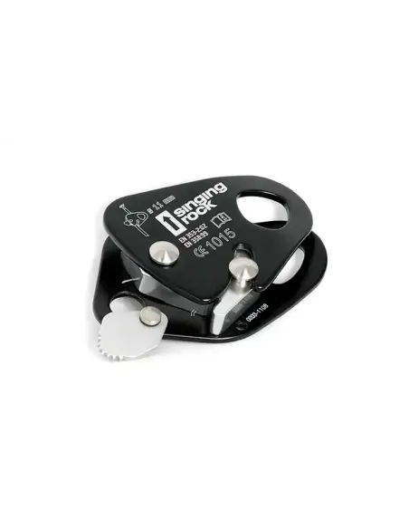 Fall arrester Singing Rock Locker