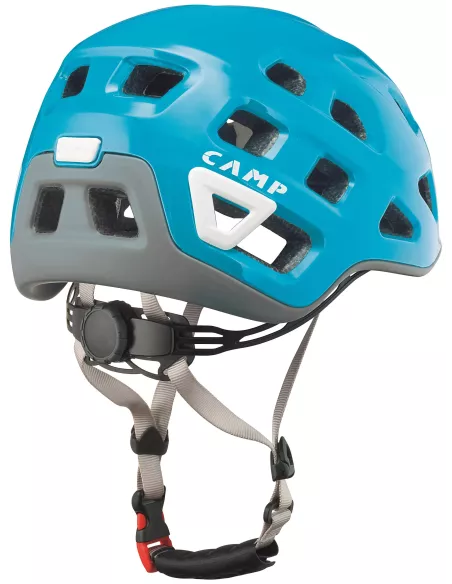 Climbing helmet Camp Storm Blue