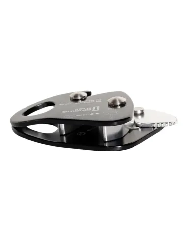 Fall arrester Singing Rock Locker