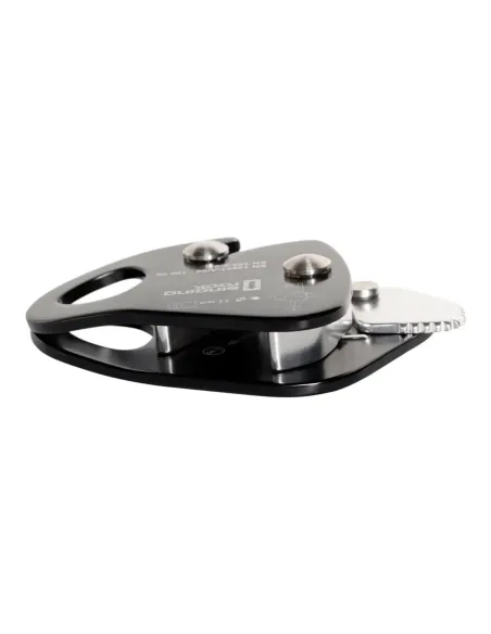 Fall arrester Singing Rock Locker
