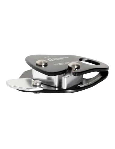 Fall arrester Singing Rock Locker