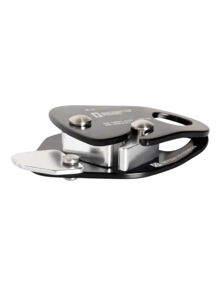 Fall arrester Singing Rock Locker