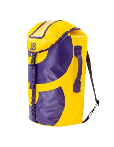Beal Pro Rescue 40 worek