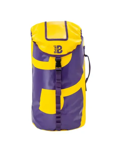 Beal Pro Rescue 40 worek