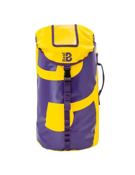 Beal Pro Rescue 40 worek