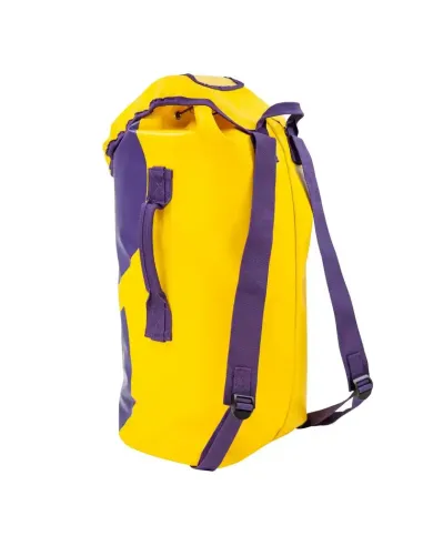 Beal Pro Rescue 40 worek