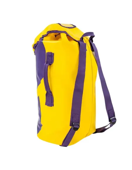 Beal Pro Rescue 40 worek