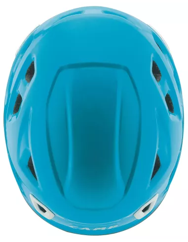 Climbing helmet Camp Storm Blue