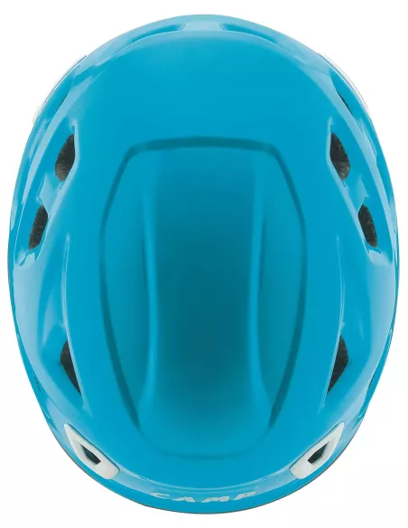Climbing helmet Camp Storm Blue
