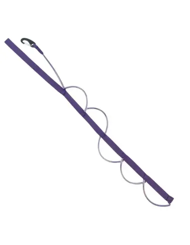 Beal Pro Rescue 40 worek